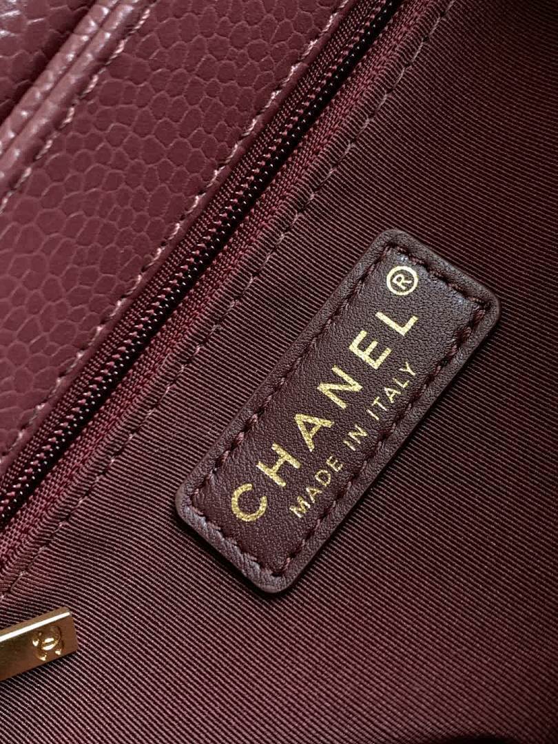 Anum Bags - Best High-End Brands in One Place - AFFORDABLE LUXURY BAGS - 17652