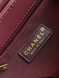 Anum Bags - Best High-End Brands in One Place - AFFORDABLE LUXURY BAGS - 17652