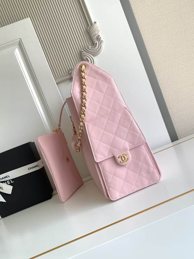 Anum Bags - High-Quality Designer Products for You - AFFORDABLE LUXURY BAGS - 17646