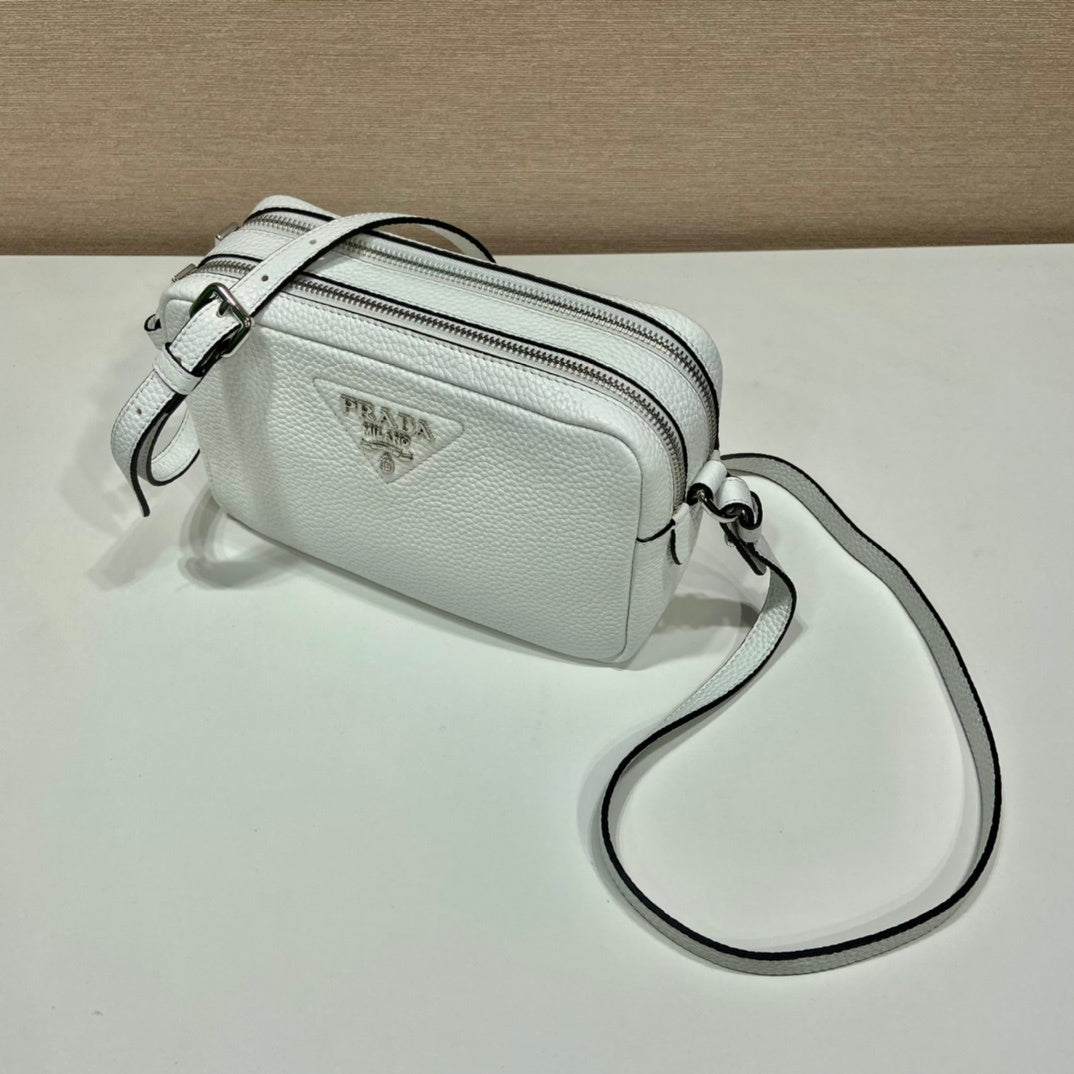 Ezyycart Bags - Premium Luxury Goods and Accessories - AFFORDABLE LUXURY BAGS - 14245