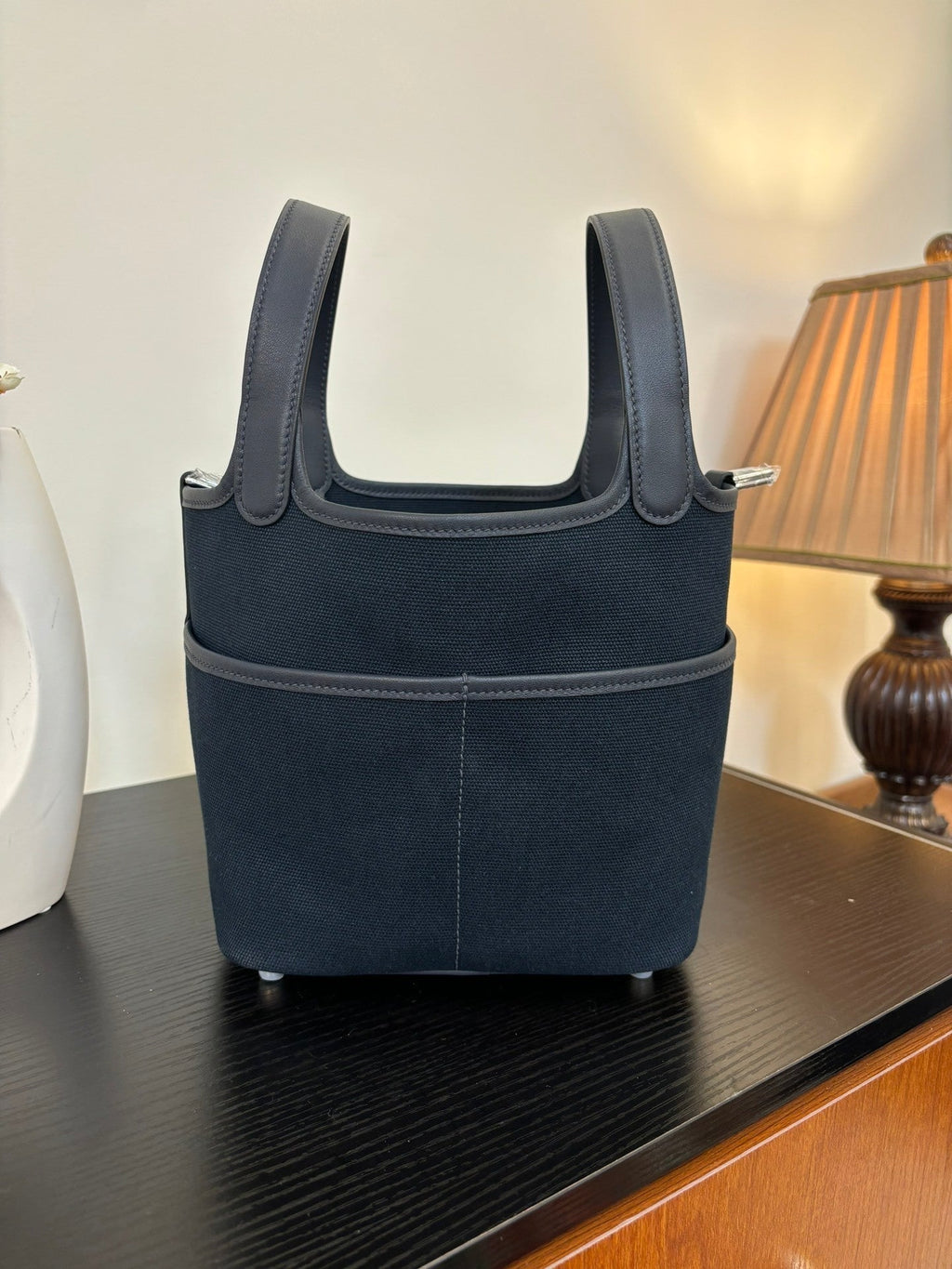 new-elite-designer-bags-nm23265