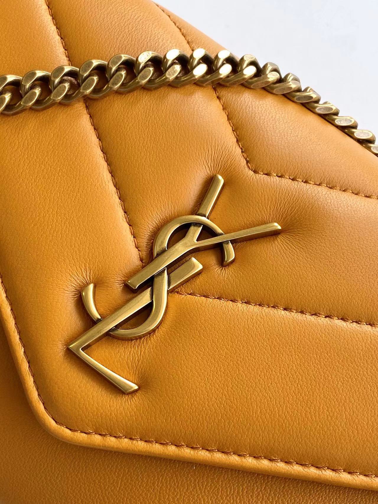 Ezyycart Bags - DESIGNER BAGS FOR WOMEN - AFFORDABLE LUXURY BAGS - 15515