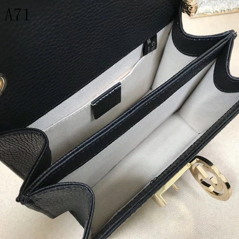 Ezyycart Bags - High-Quality Designer Products for You - AFFORDABLE LUXURY BAGS - 20282