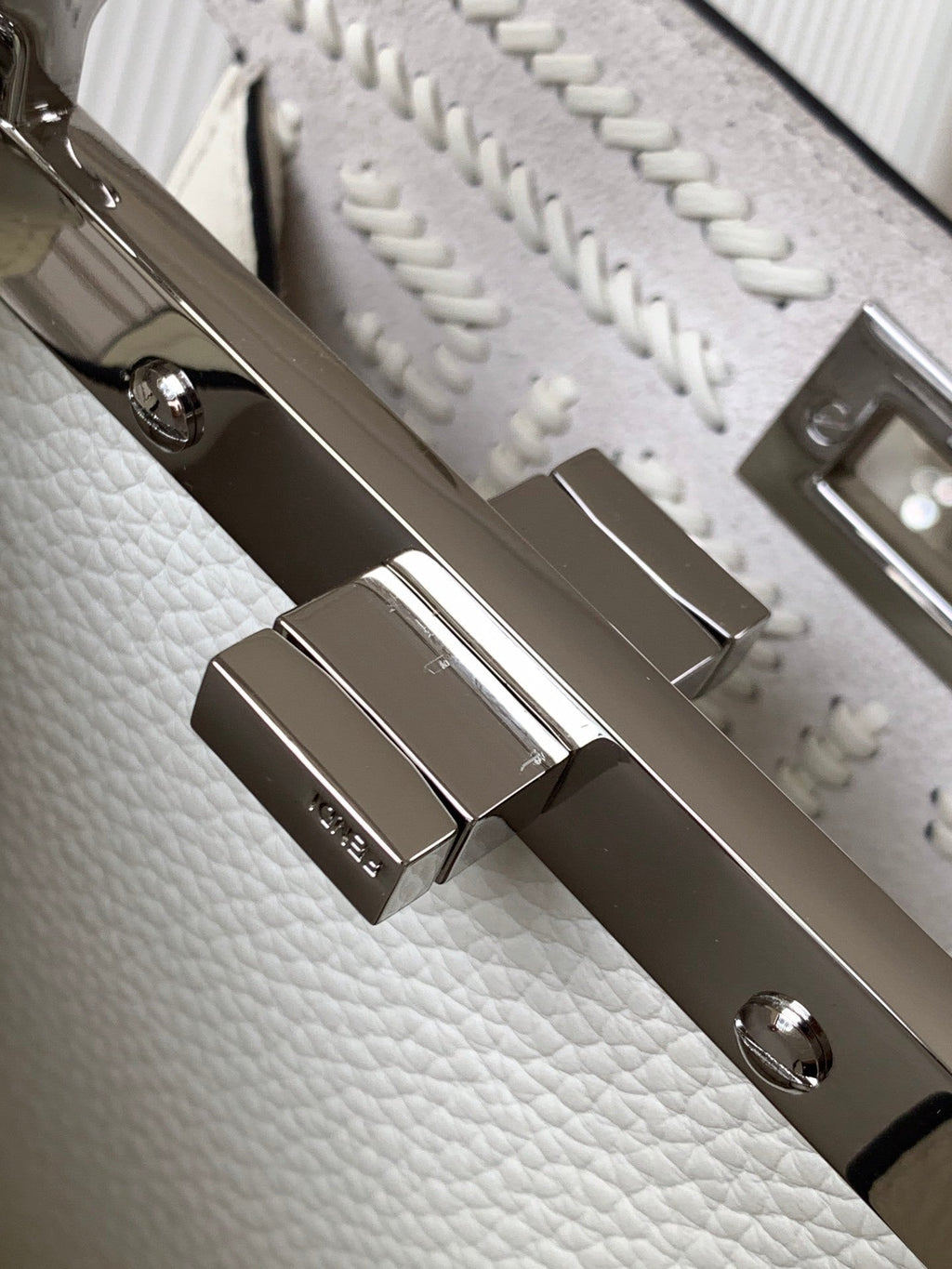Ezyycart Bags Bags - DESIGNER BAGS FOR WOMEN - AFFORDABLE LUXURY BAGS - 19179