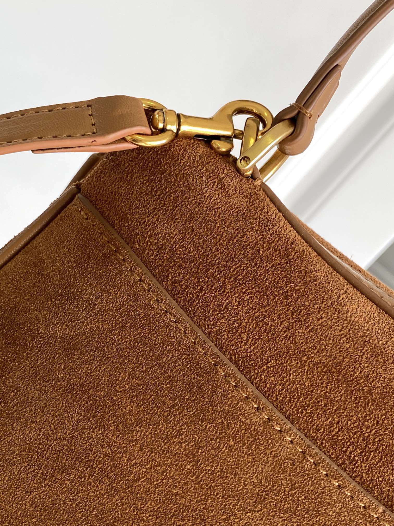 Ezyycart Bags new-designer-premium-bags-nm25060
