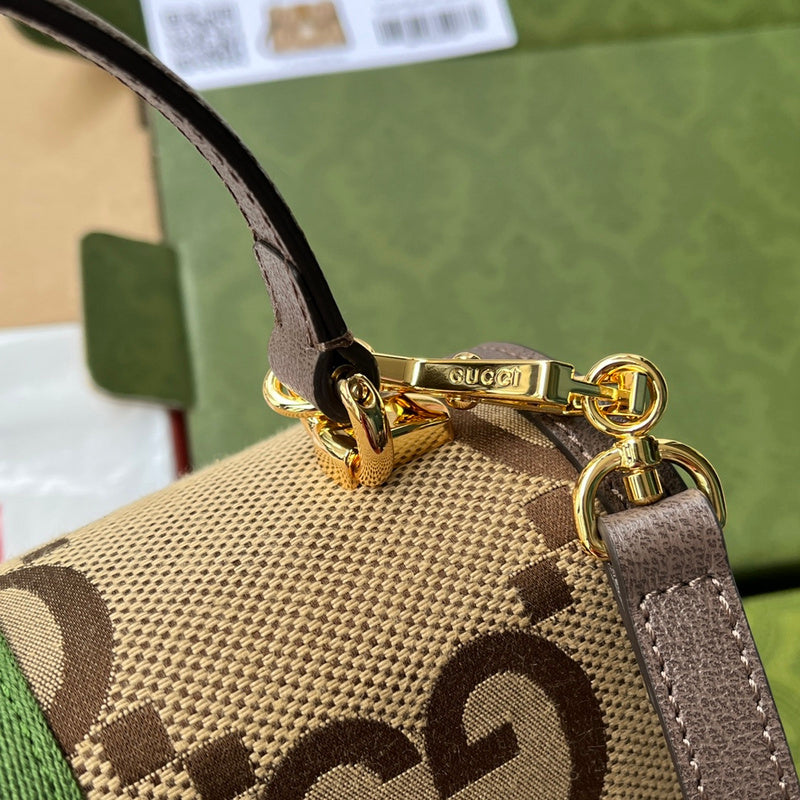 Anum Bags - DESIGNER BAGS FOR WOMEN - AFFORDABLE LUXURY BAGS - 19783
