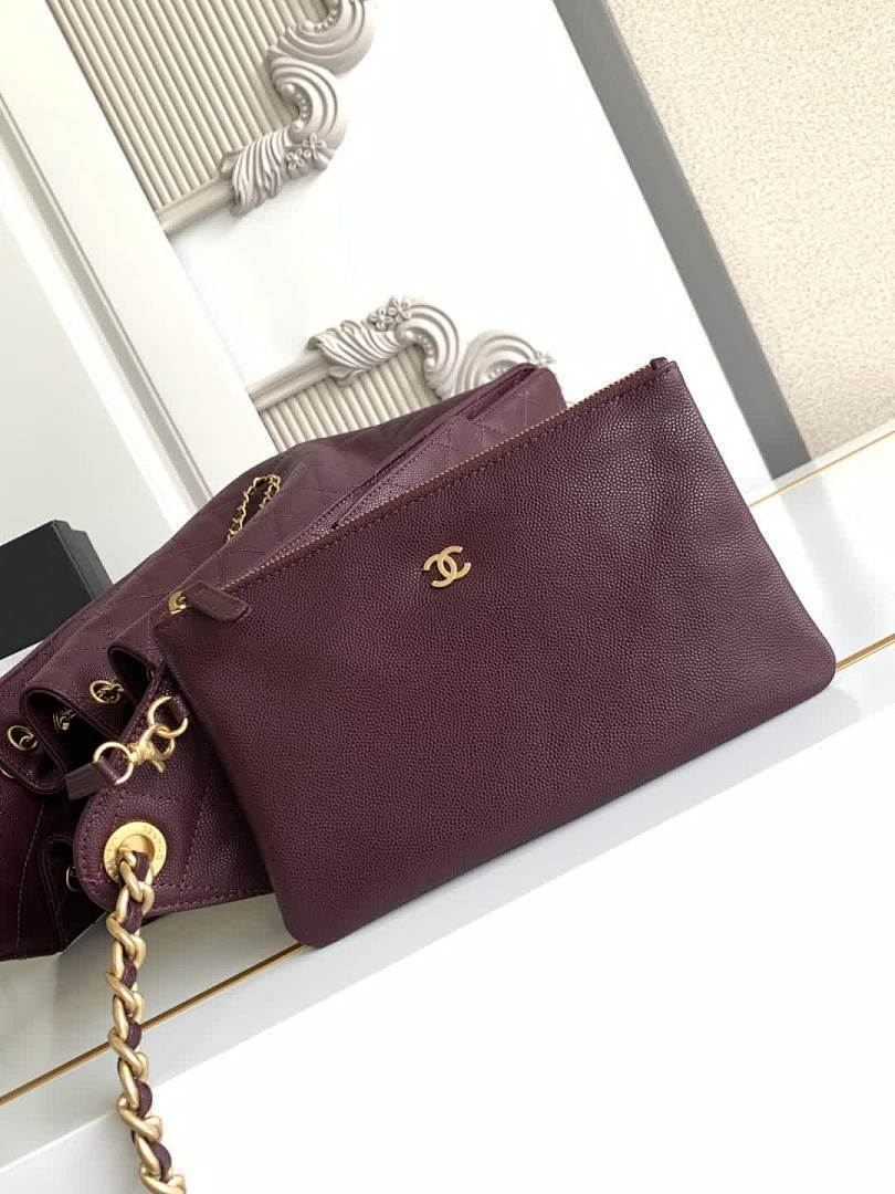 Anum Bags - Premium Luxury Goods and Accessories - AFFORDABLE LUXURY BAGS - 17637