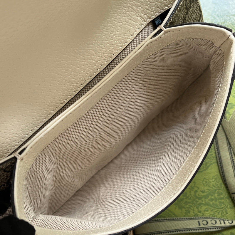 Ezyycart Bags - Premium Luxury Goods and Accessories - AFFORDABLE LUXURY BAGS - 20421
