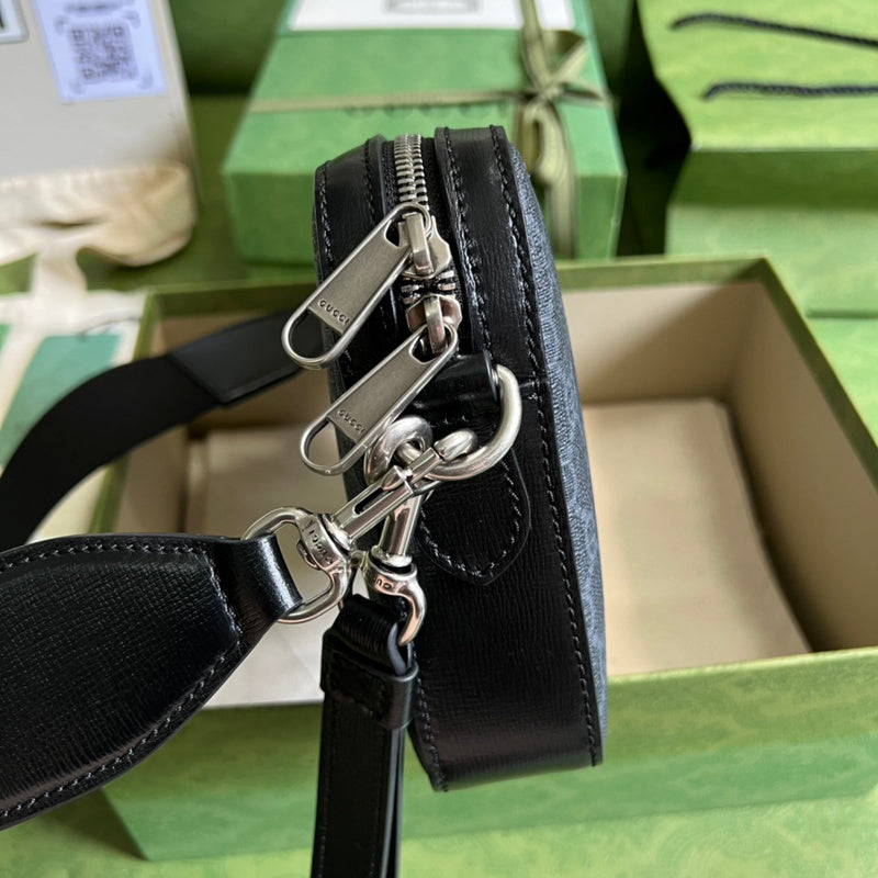 Anum Bags - DESIGNER BAGS FOR WOMEN - AFFORDABLE LUXURY BAGS - 19967