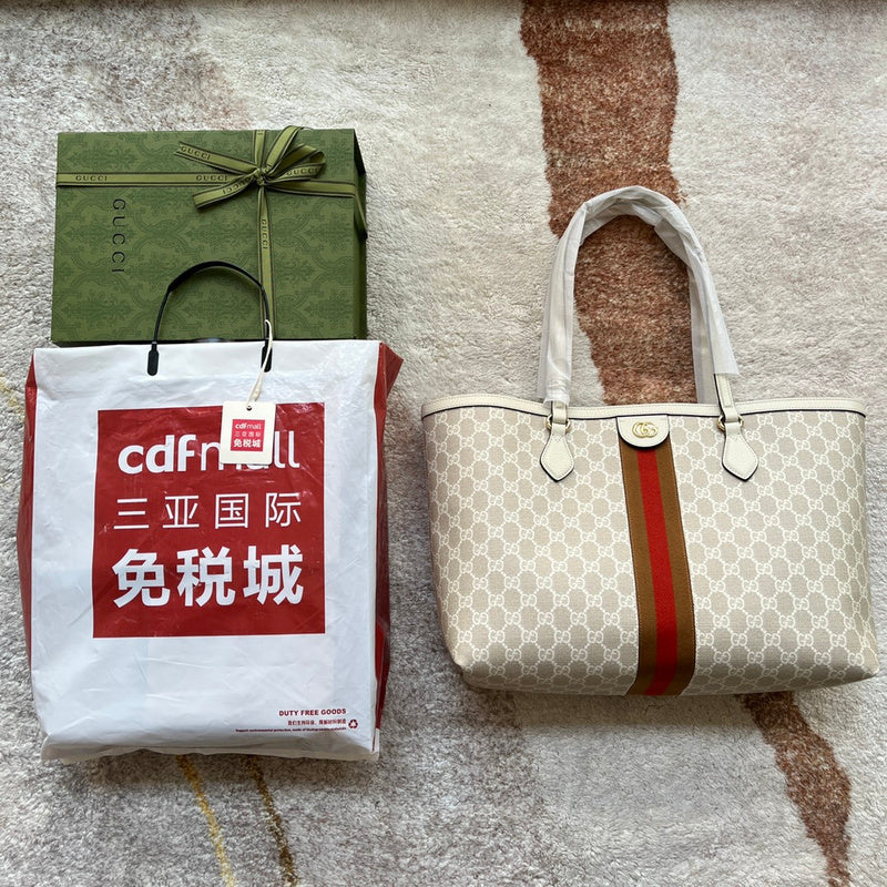 Ezyycart Bags Bags - Best High-End Brands in One Place - AFFORDABLE LUXURY BAGS - 19812