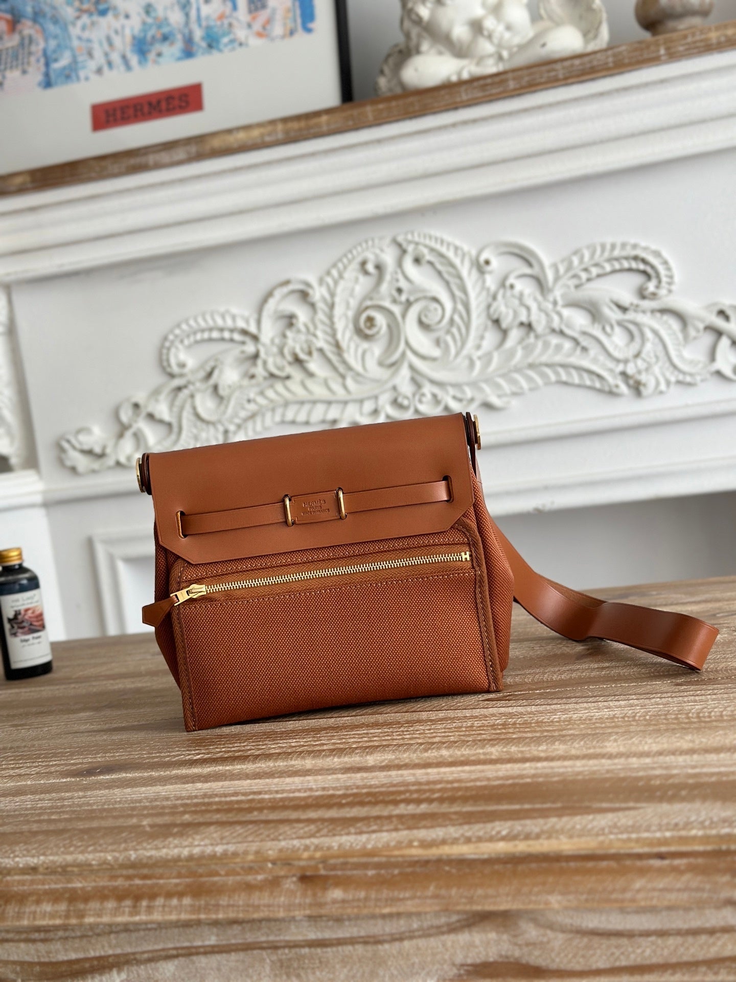 new-designer-premium-bags-nm23314
