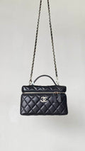Anum Bags - Premium Luxury Goods and Accessories - AFFORDABLE LUXURY BAGS - 17841