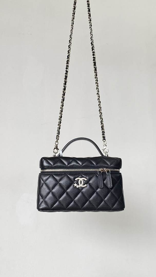 Anum Bags - Premium Luxury Goods and Accessories - AFFORDABLE LUXURY BAGS - 17841