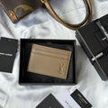 Ezyycart Bags - High-Quality Designer Products for You - AFFORDABLE LUXURY BAGS - 15266