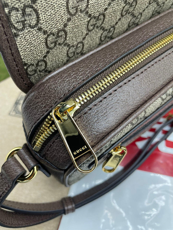Anum Bags - High-Quality Designer Products for You - AFFORDABLE LUXURY BAGS - 20014
