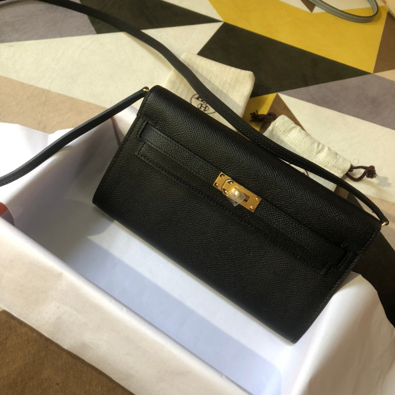 new-elite-designer-bags-nm23583