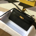 new-elite-designer-bags-nm23583