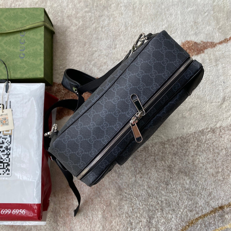 Anum Bags - DESIGNER BAGS FOR WOMEN - AFFORDABLE LUXURY BAGS - 19931