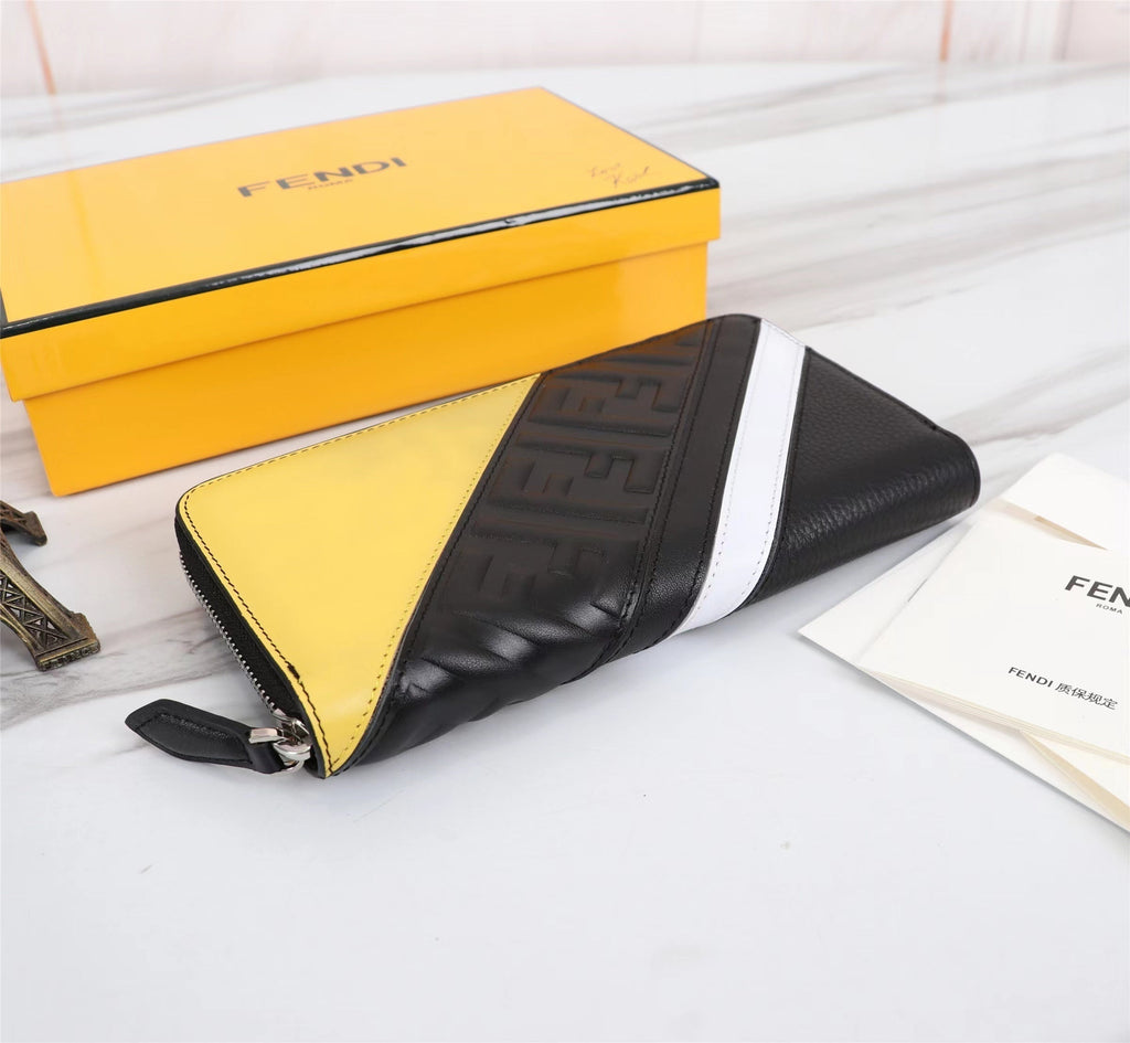 Ezyycart Bags Bags - High-Quality Designer Products for You - AFFORDABLE LUXURY BAGS - 19226