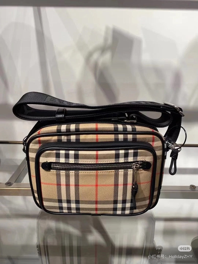 Ezyycart Bags - Best High-End Brands in One Place - AFFORDABLE LUXURY BAGS - 17372