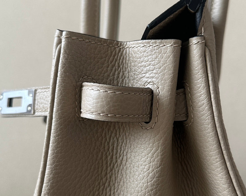 new-luxury-designer-bags-nm23405