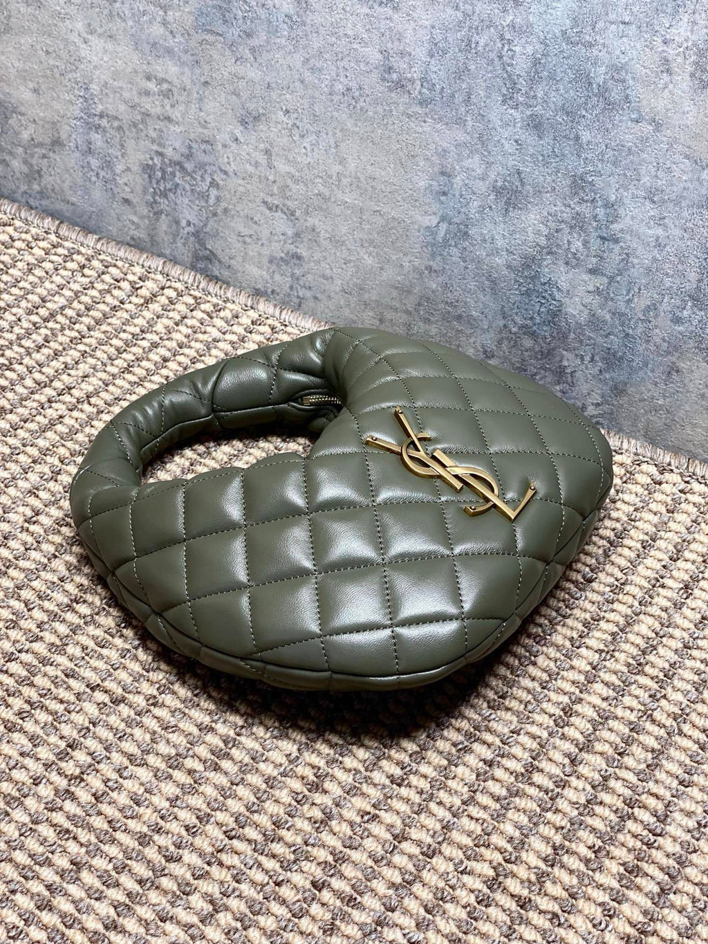 Ezyycart Bags - Best High-End Brands in One Place - AFFORDABLE LUXURY BAGS - 15144