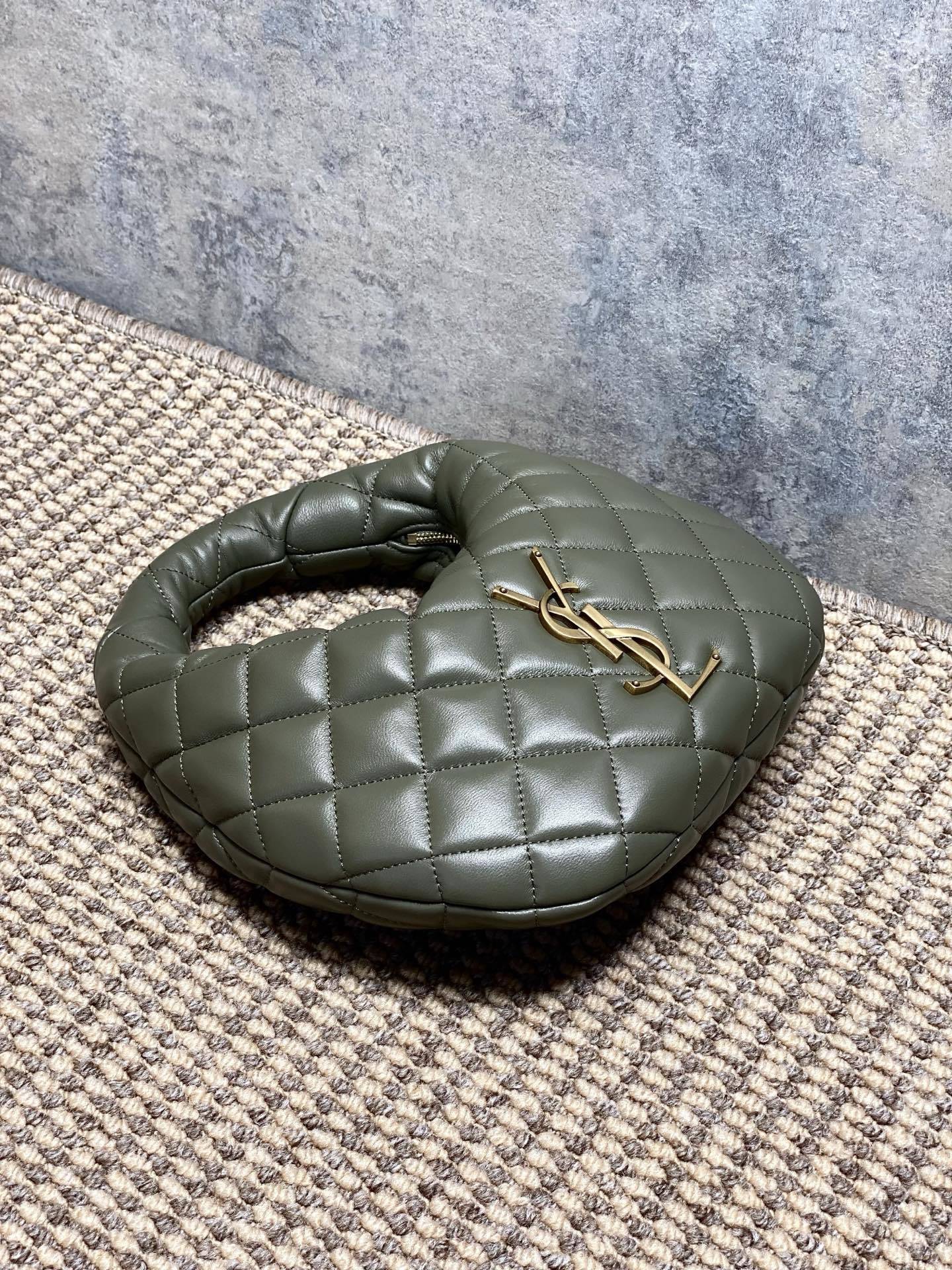 Ezyycart Bags - Best High-End Brands in One Place - AFFORDABLE LUXURY BAGS - 15144
