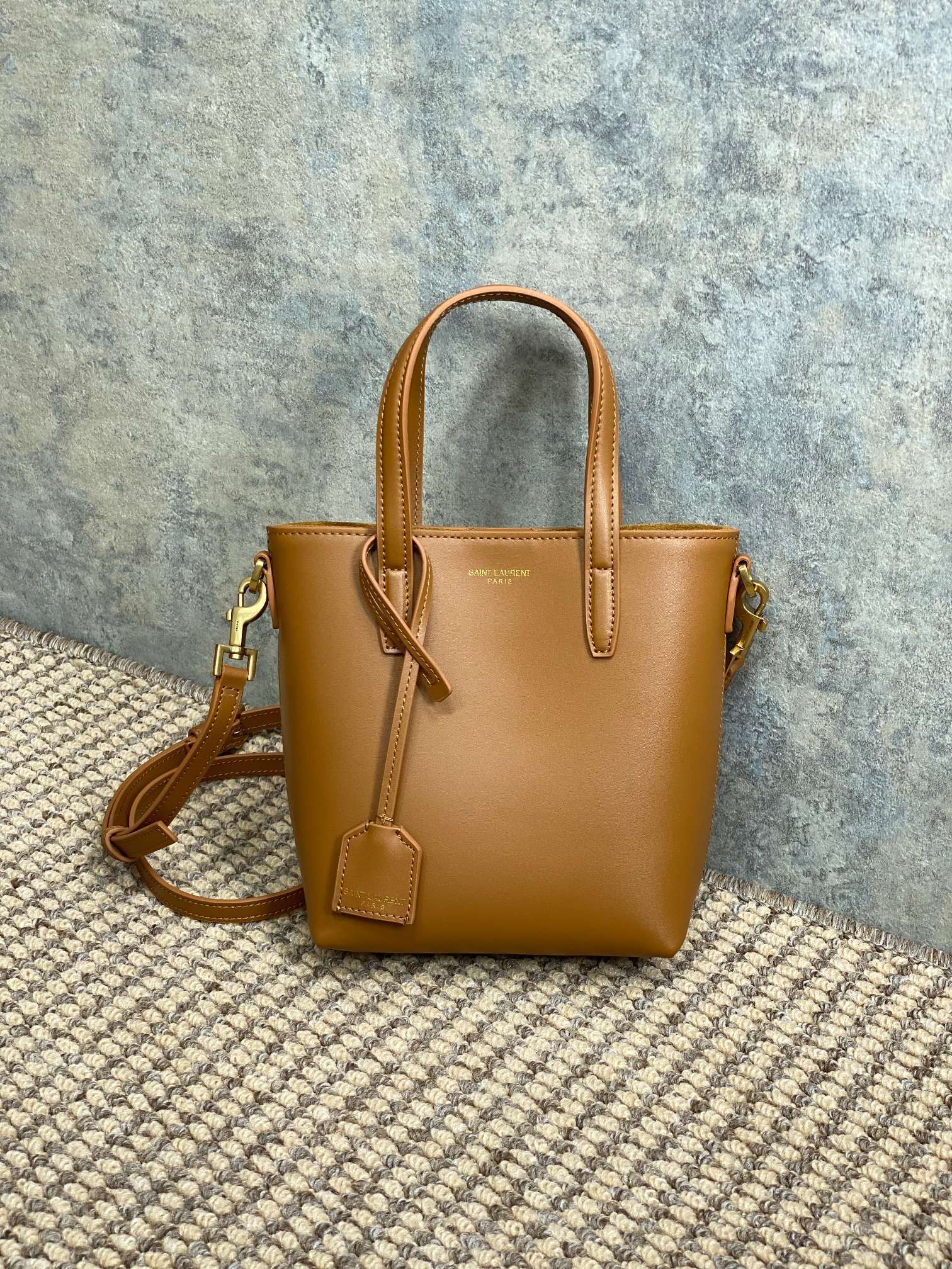 Ezyycart Bags - High-Quality Designer Products for You - AFFORDABLE LUXURY BAGS - 15554