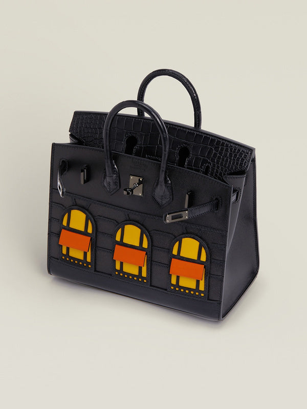 new-luxury-designer-bags-nm23914