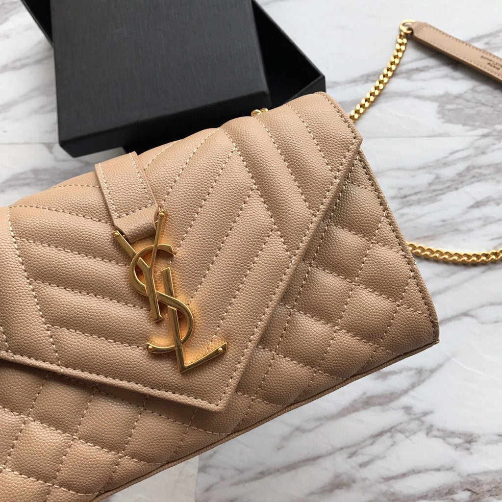 Ezyycart Bags Bags - DESIGNER BAGS FOR WOMEN - AFFORDABLE LUXURY BAGS - 5896