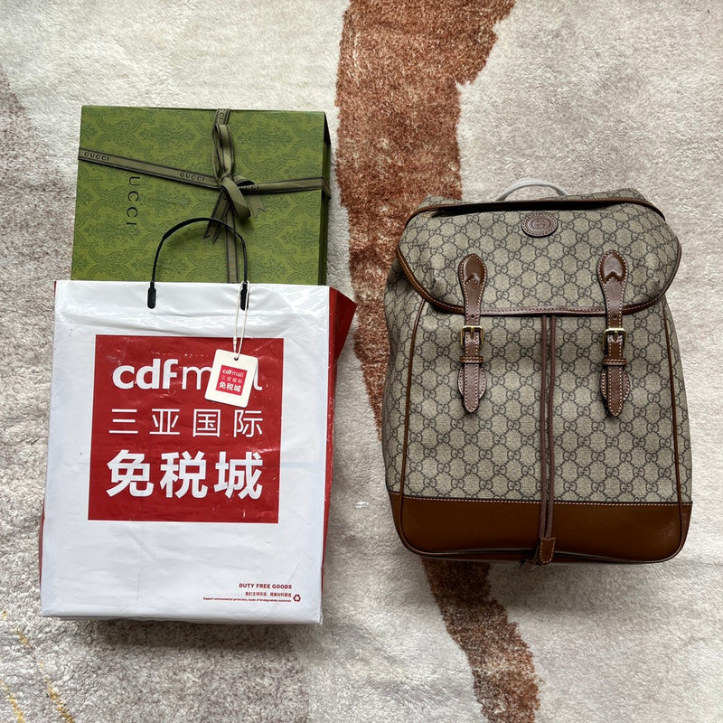 Anum Bags - Premium Luxury Goods and Accessories - AFFORDABLE LUXURY BAGS - 20117