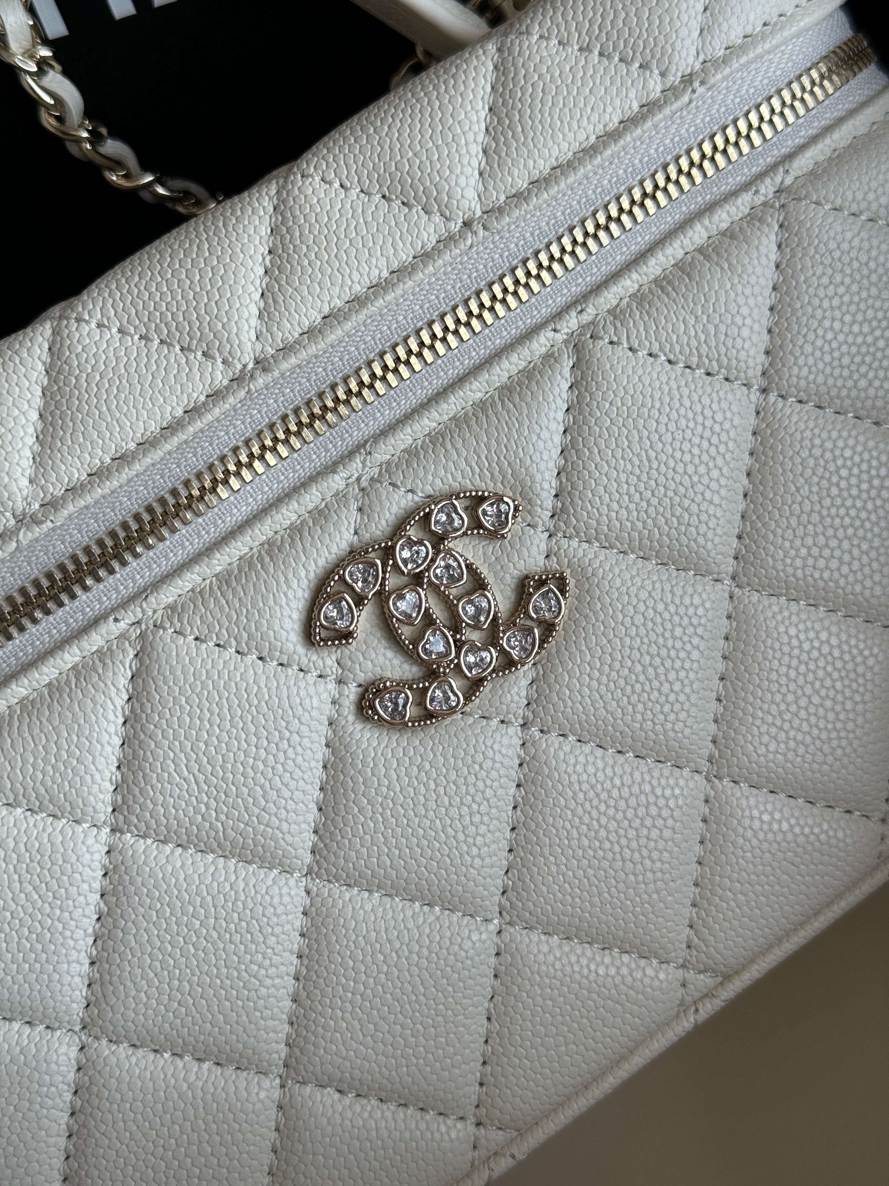 Anum Bags Bags - Premium Luxury Goods and Accessories - AFFORDABLE LUXURY BAGS - 6850