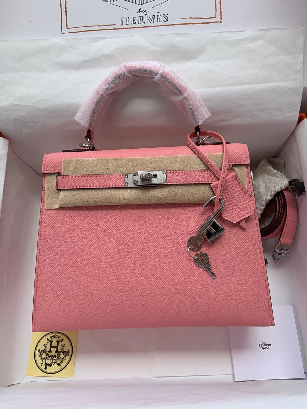 new-designer-premium-bags-nm23161