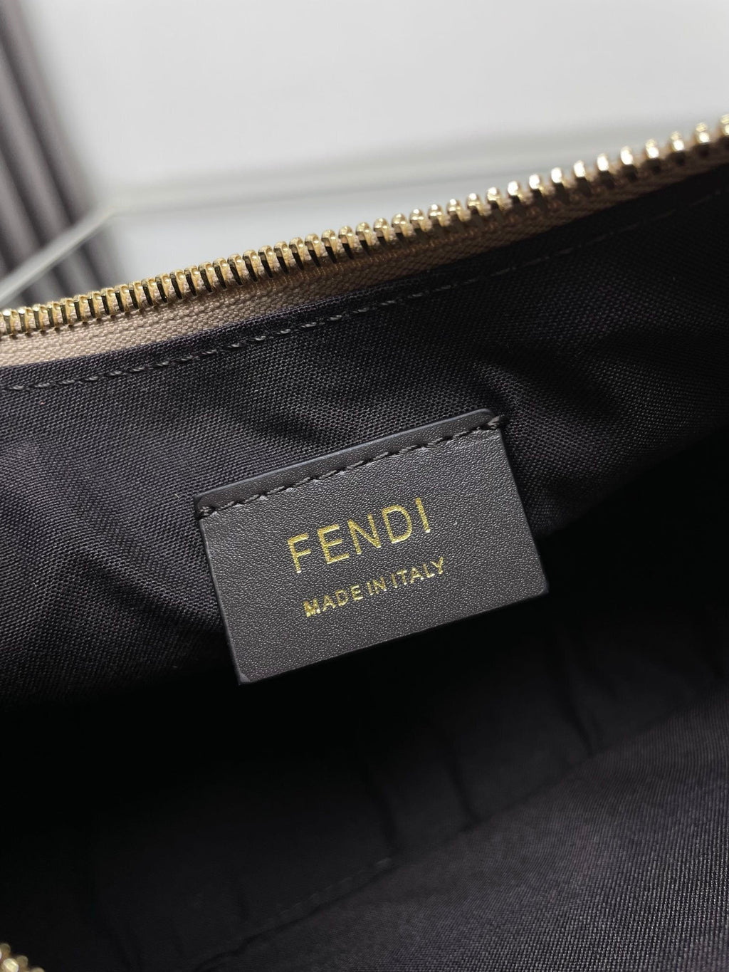 Ezyycart Bags Bags - High-Quality Designer Products for You - AFFORDABLE LUXURY BAGS - 19154