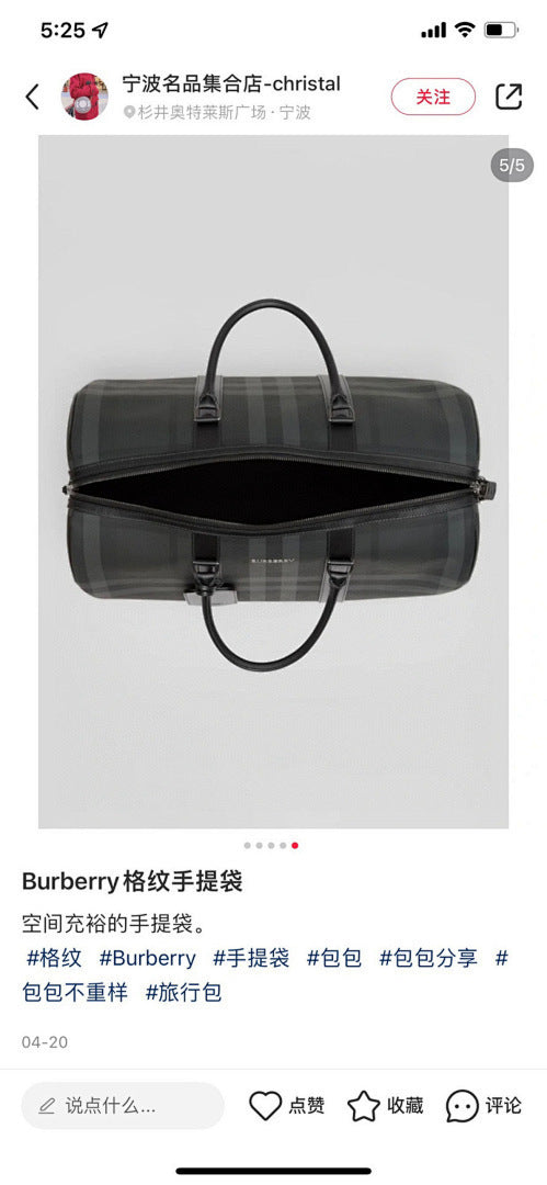 Ezyycart Bags - Best High-End Brands in One Place - AFFORDABLE LUXURY BAGS - 17328