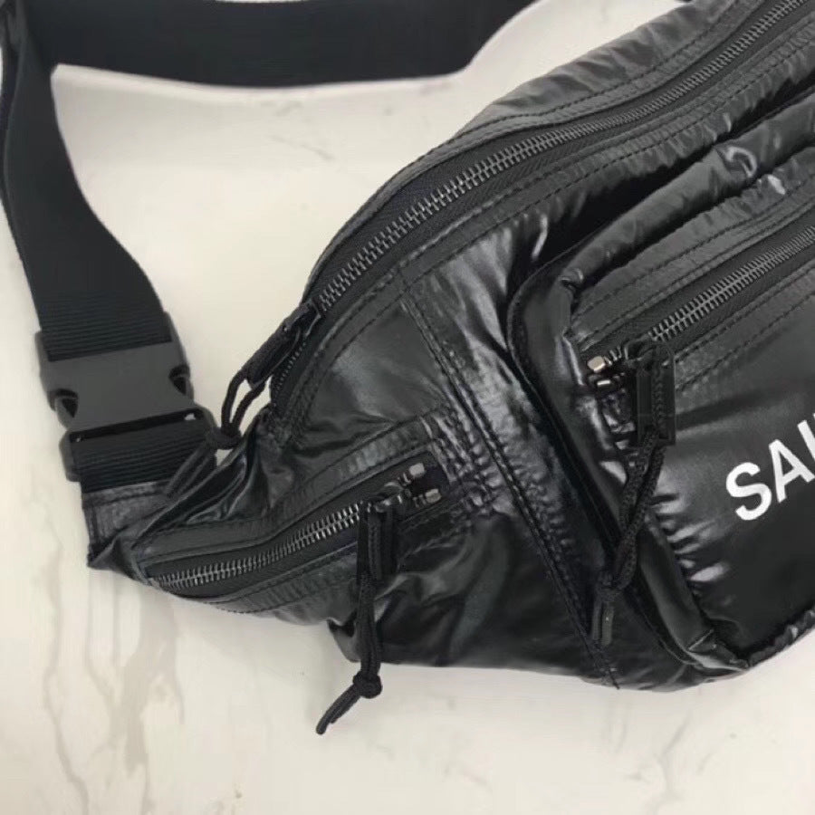 Ezyycart Bags Bags - Premium Luxury Goods and Accessories - AFFORDABLE LUXURY BAGS - 5802