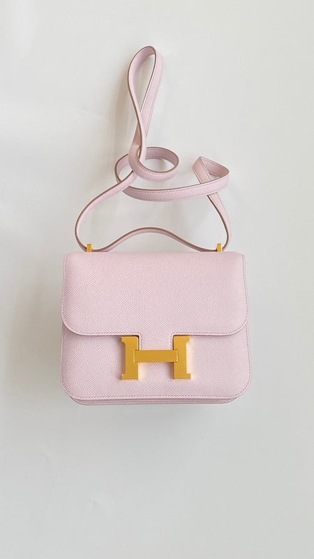 new-luxury-designer-bags-nm23514