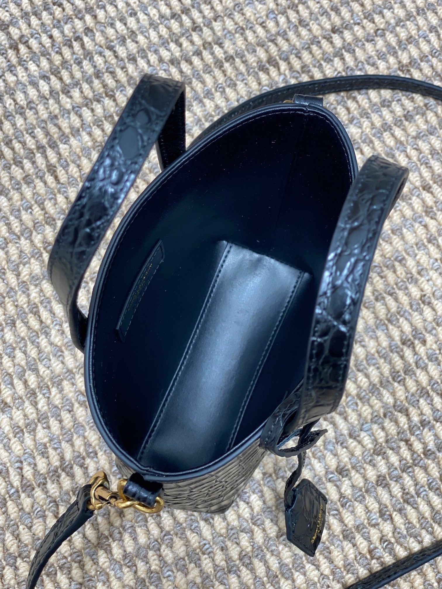 Ezyycart Bags - Premium Luxury Goods and Accessories - AFFORDABLE LUXURY BAGS - 15273
