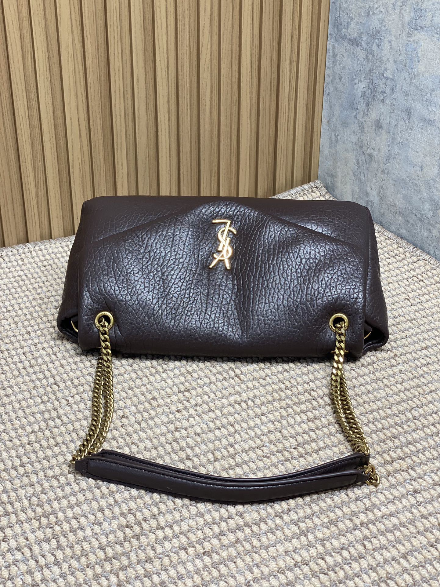 Ezyycart Bags - Premium Luxury Goods and Accessories - AFFORDABLE LUXURY BAGS - 15585