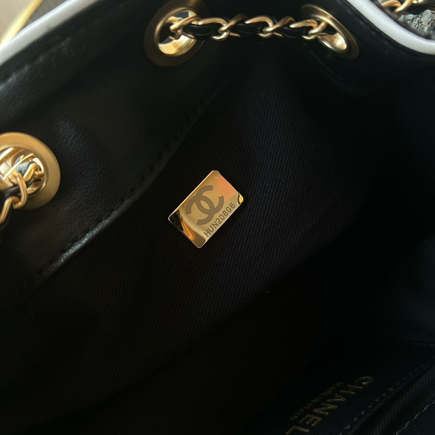 Anum Bags Bags - High-Quality Designer Products for You - AFFORDABLE LUXURY BAGS - 6923