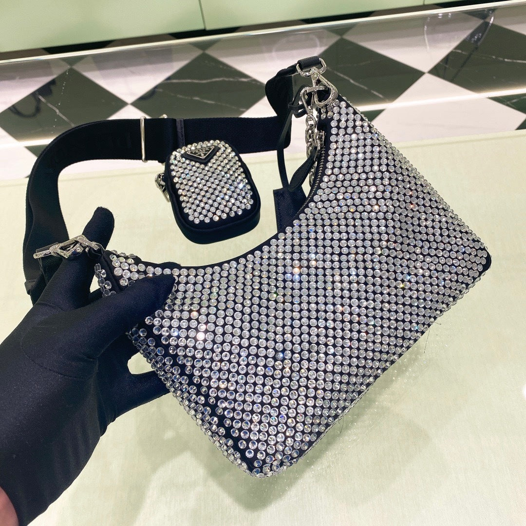 Ezyycart Bags - Best High-End Brands in One Place - AFFORDABLE LUXURY BAGS - 13900