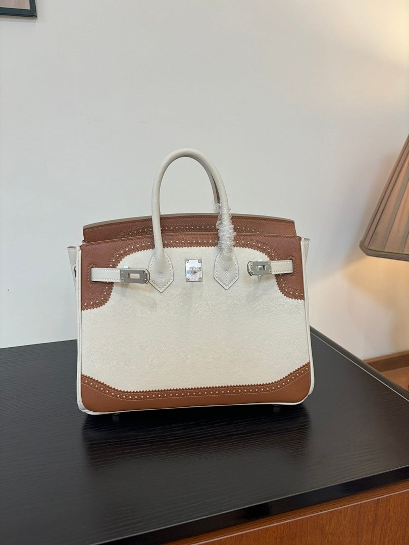 Anum Bags Bags - High-Quality Designer Products for You - AFFORDABLE LUXURY BAGS - 20454