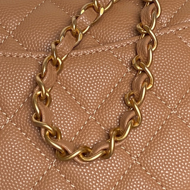 Anum Bags Bags - Premium Luxury Goods and Accessories - AFFORDABLE LUXURY BAGS - 6874