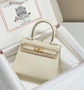 new-luxury-designer-bags-nm23537