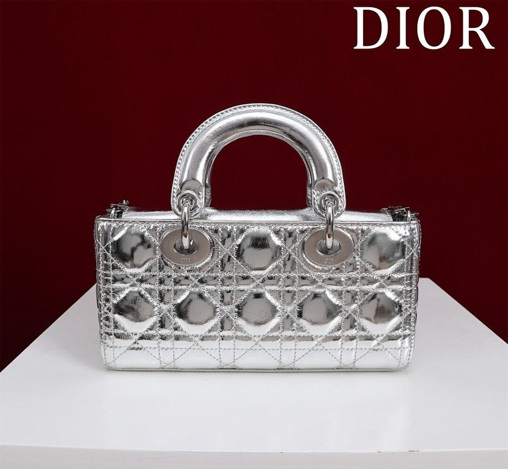 Anum Bags - DESIGNER BAGS FOR WOMEN - AFFORDABLE LUXURY BAGS - 18923