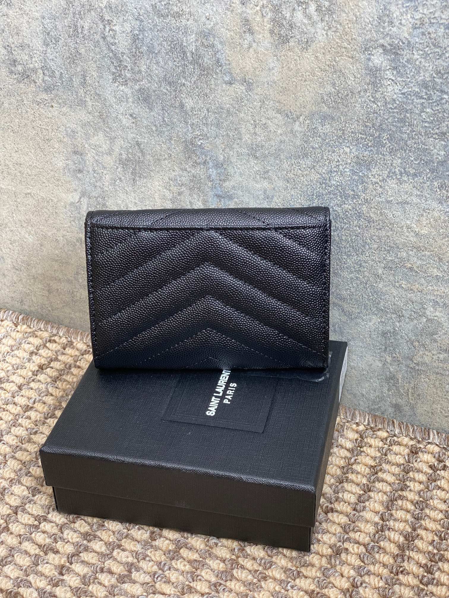 Ezyycart Bags - High-Quality Designer Products for You - AFFORDABLE LUXURY BAGS - 15606