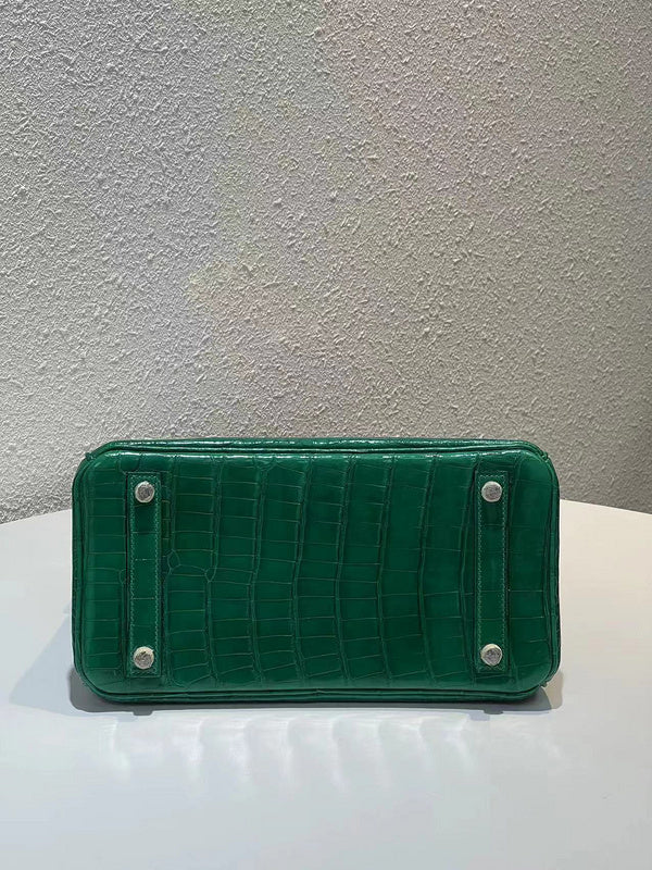 new-designer-premium-bags-nm23647