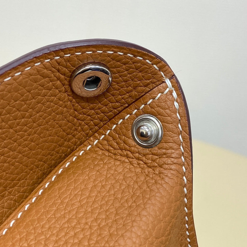 new-luxury-designer-bags-nm23078