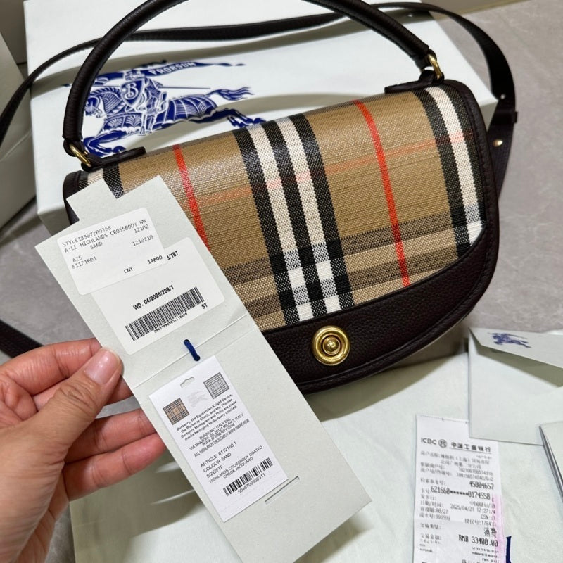 Ezyycart Bags - Premium Luxury Goods and Accessories - AFFORDABLE LUXURY BAGS - 17457