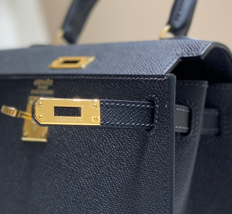 new-elite-designer-bags-nm23753